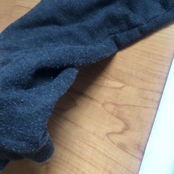 PINK sweater - Picture 5 of 11